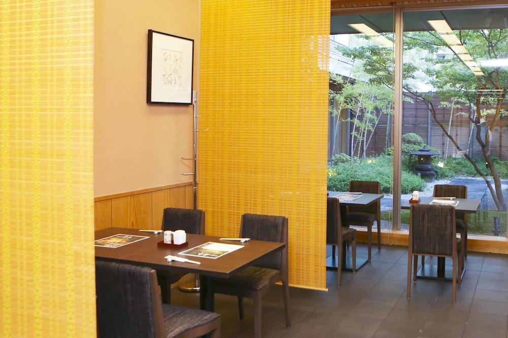 Kkr Hotel Hakata Fukuoka  Exteriér fotografie