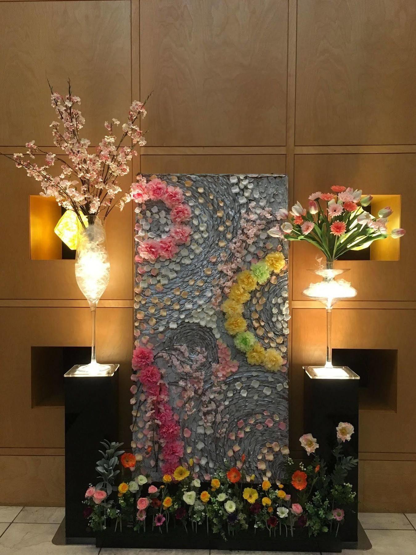 Kkr Hotel Hakata Fukuoka  Exteriér fotografie